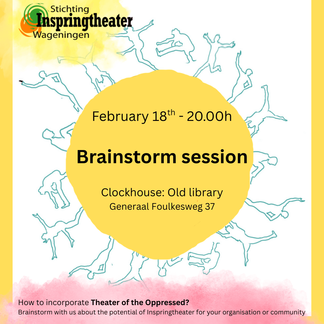 Descriptive alt text