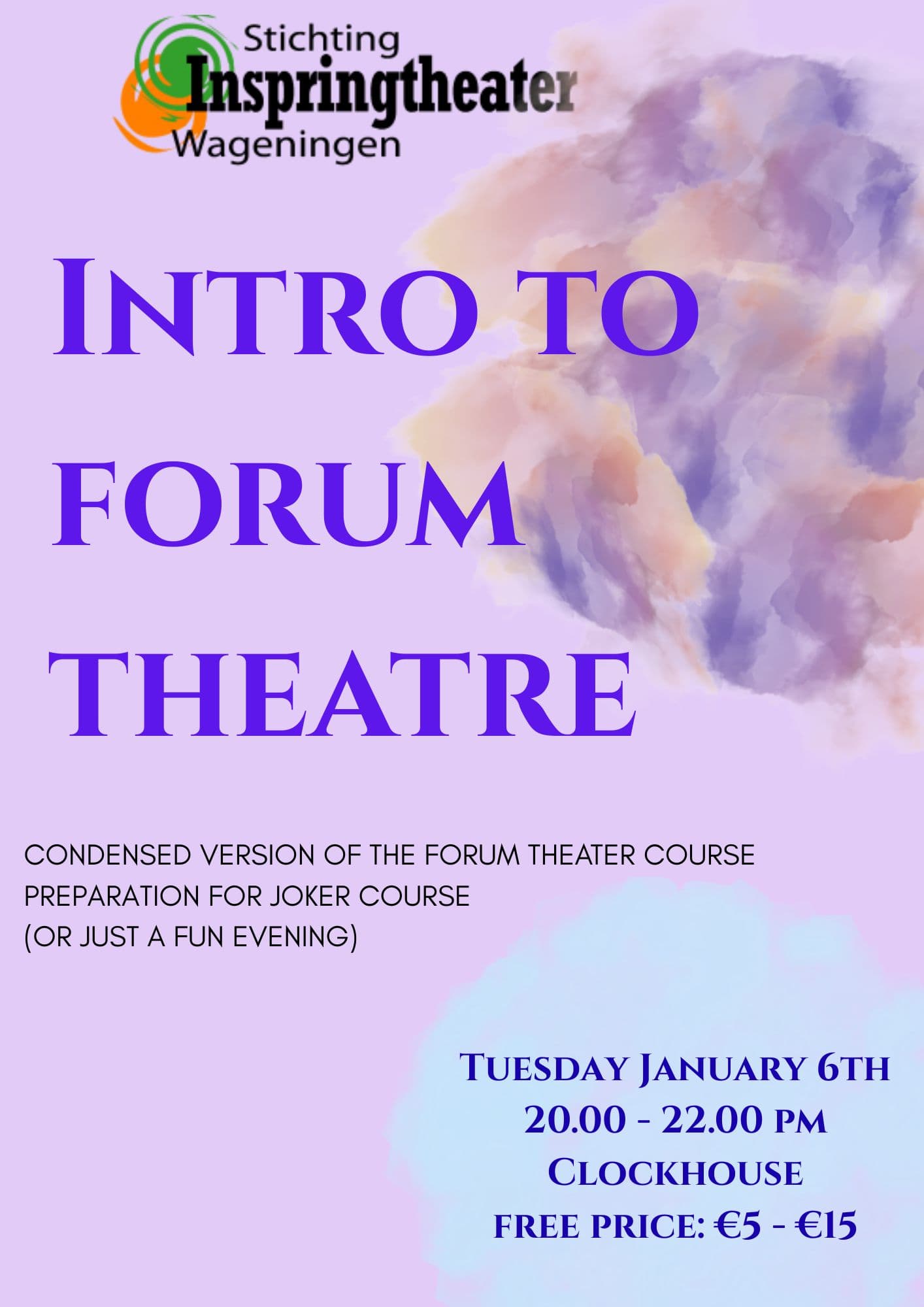 Descriptive alt text