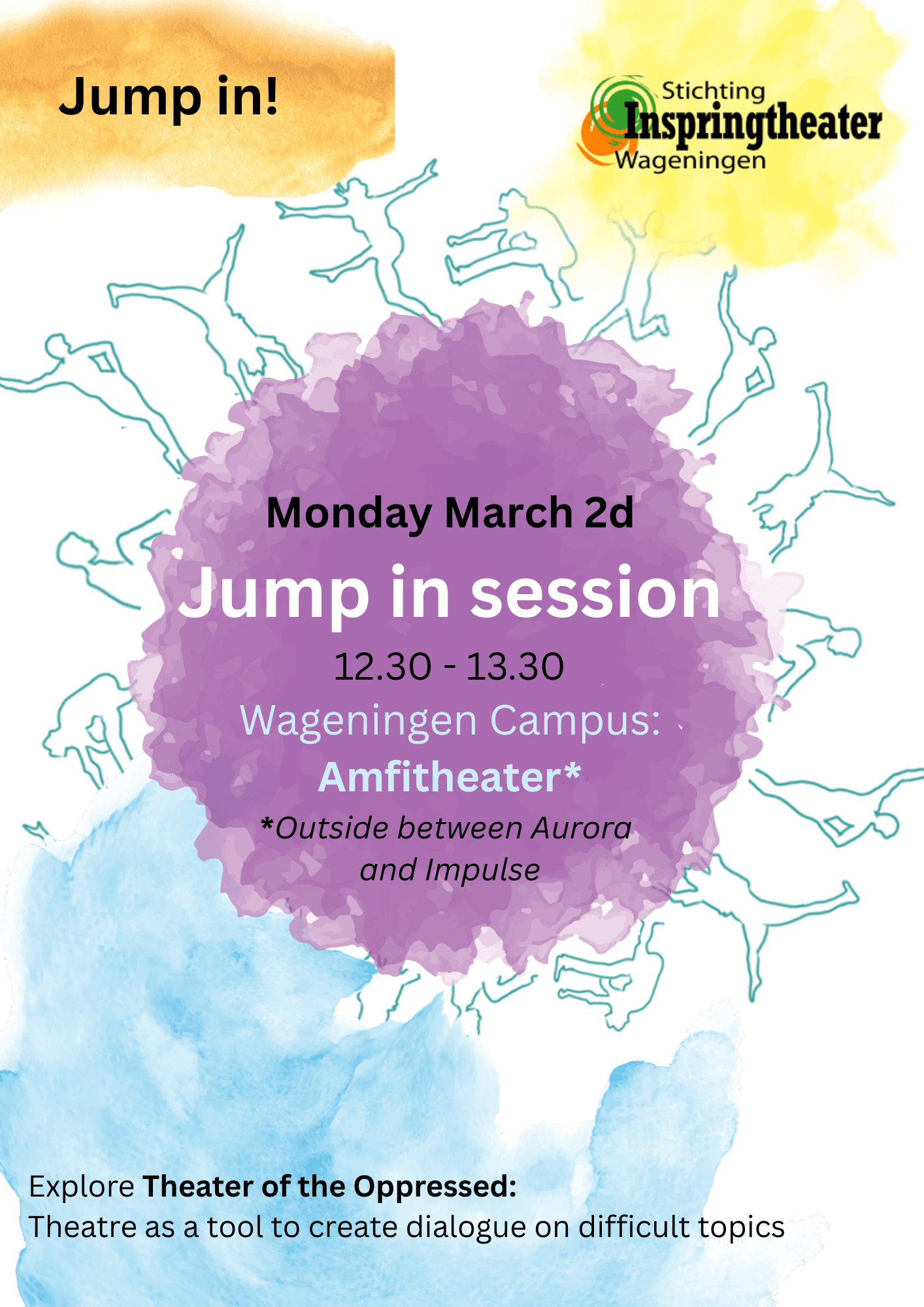 Descriptive alt text