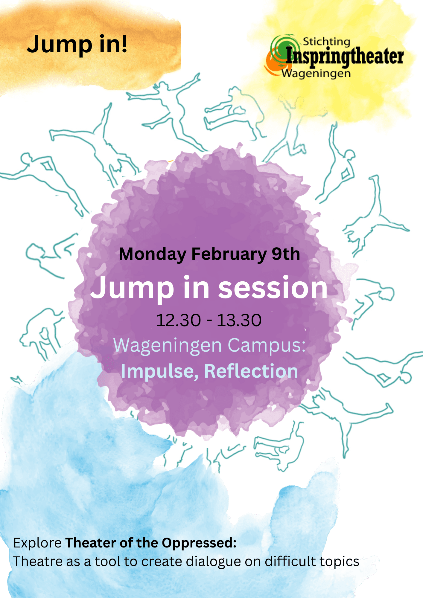 Descriptive alt text