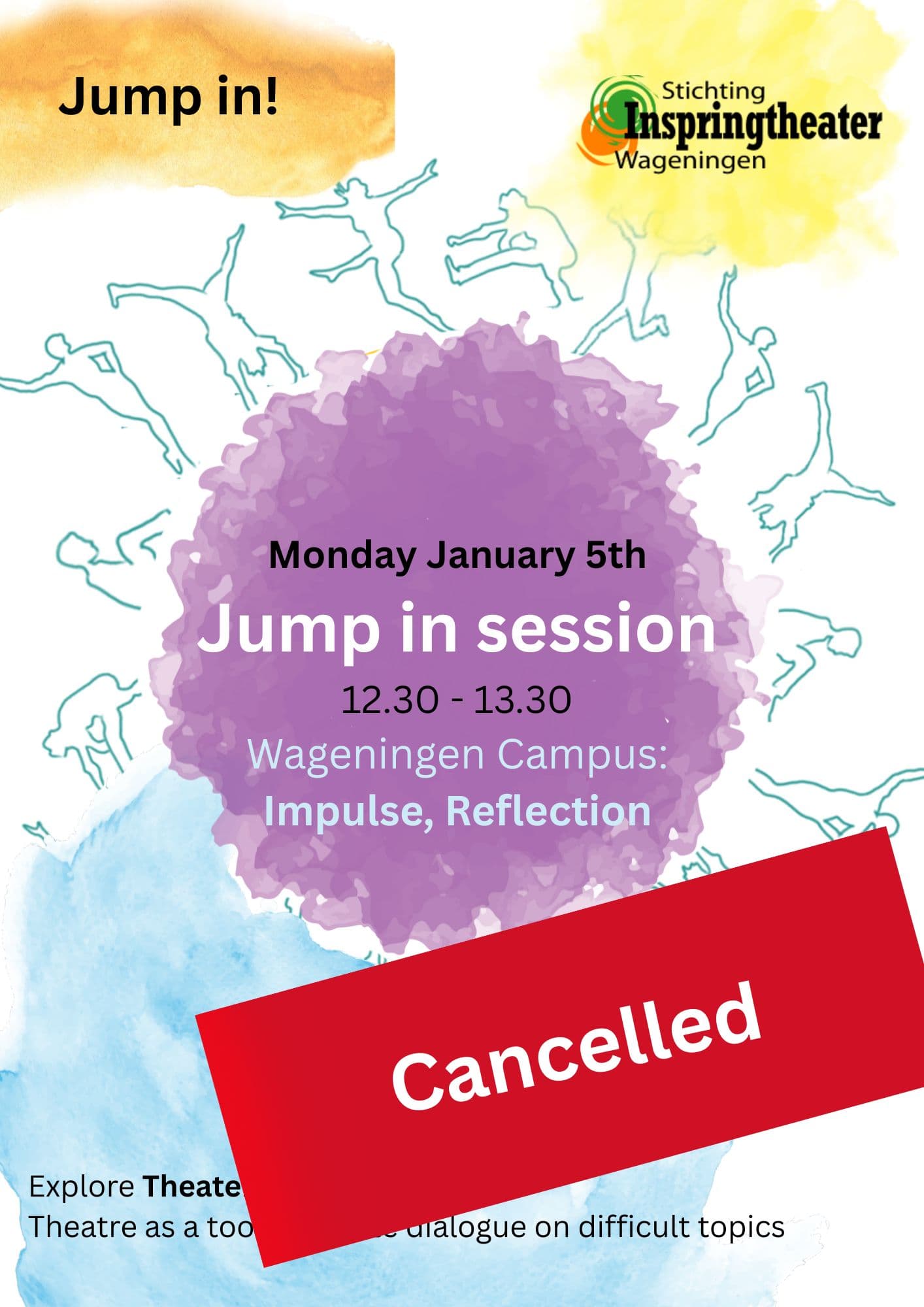 Descriptive alt text