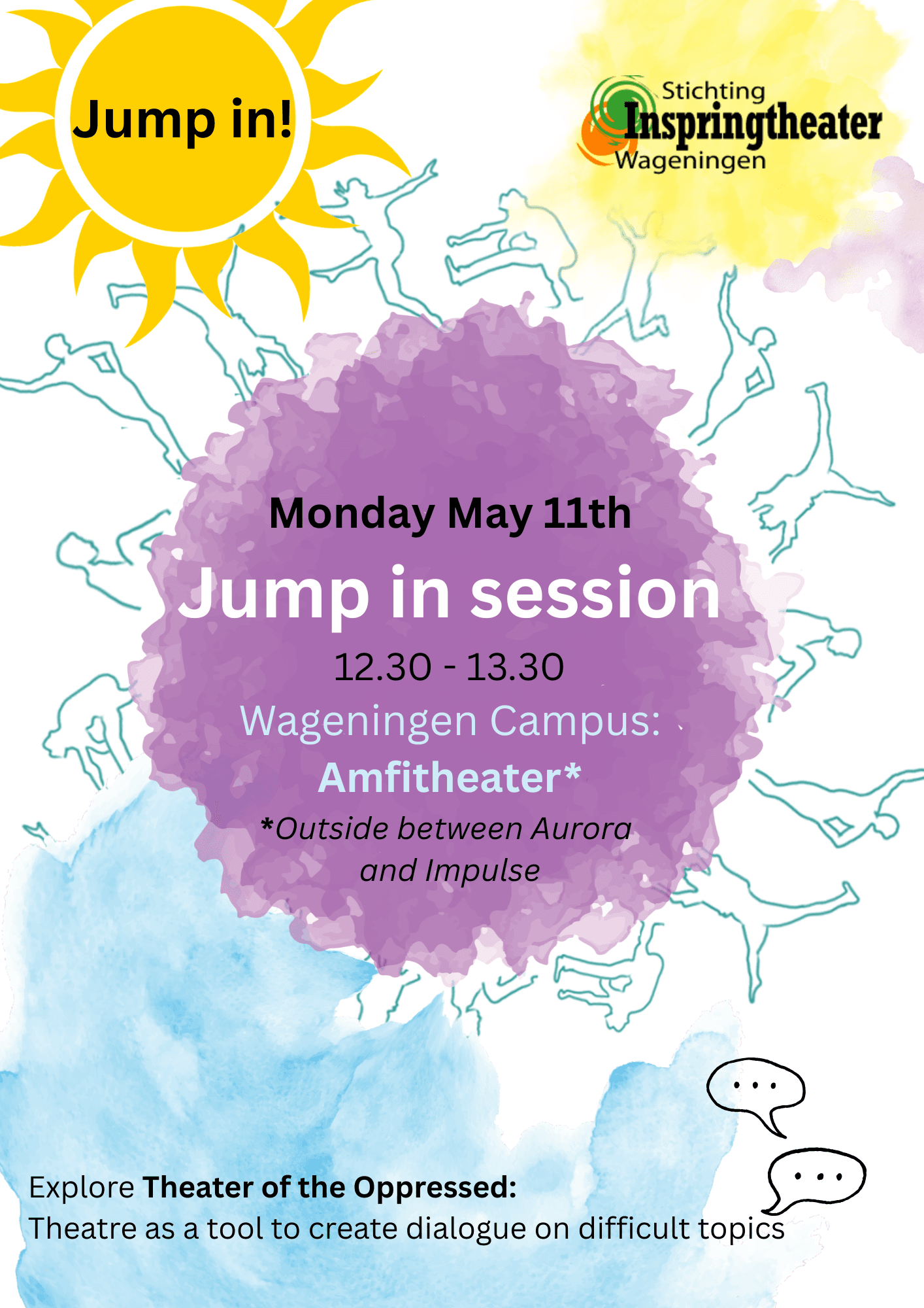 Descriptive alt text