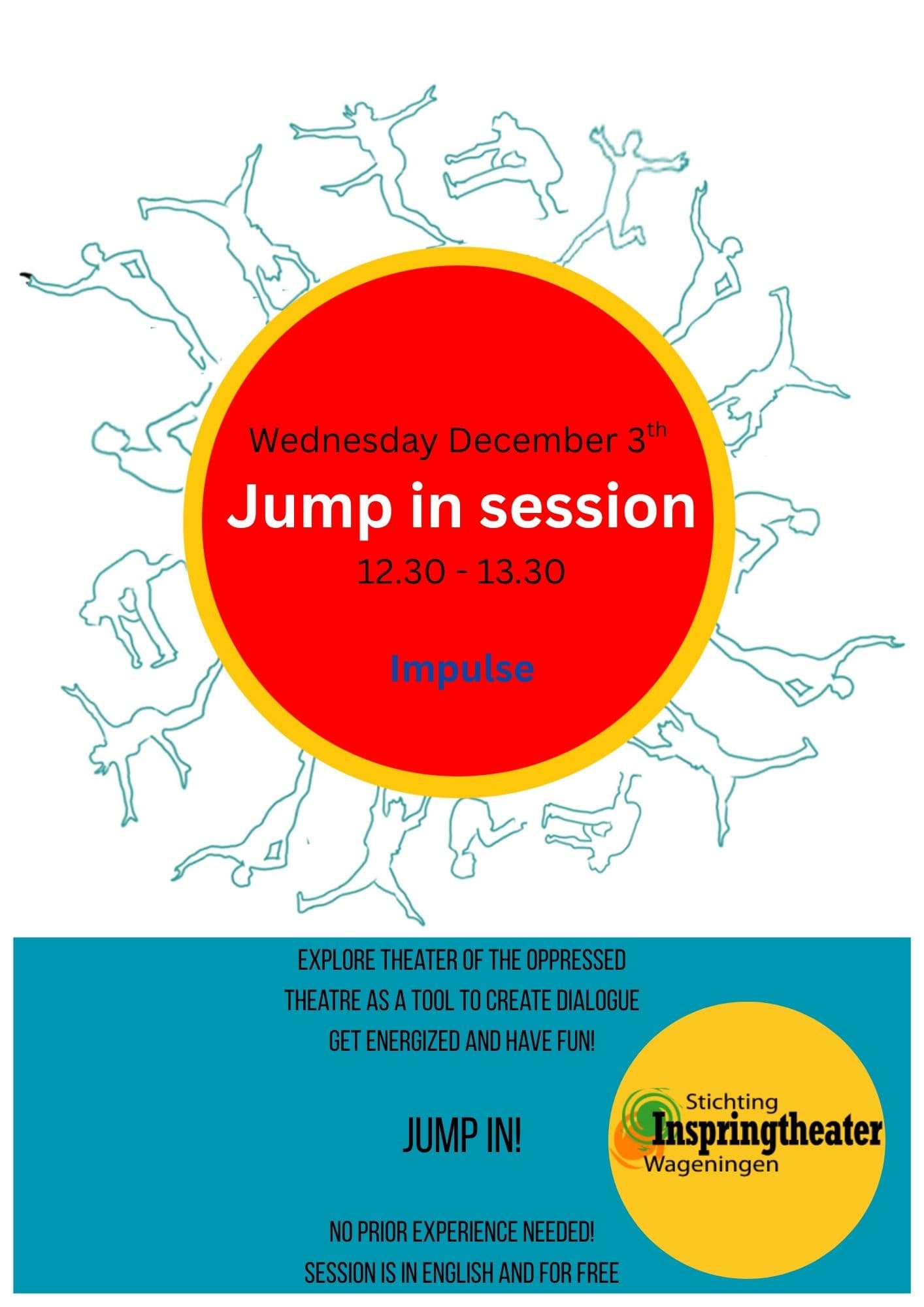 Descriptive alt text